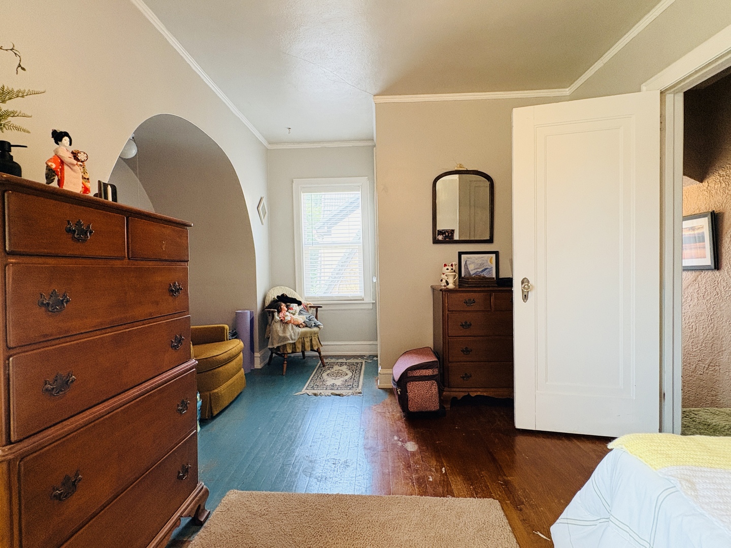 901 Parkview Avenue Property Photo 26