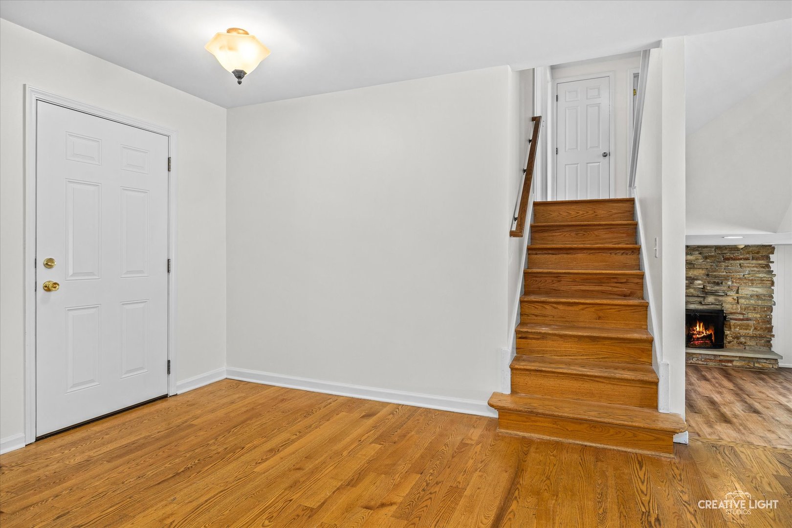 1333 Briarwood Drive Property Photo 2