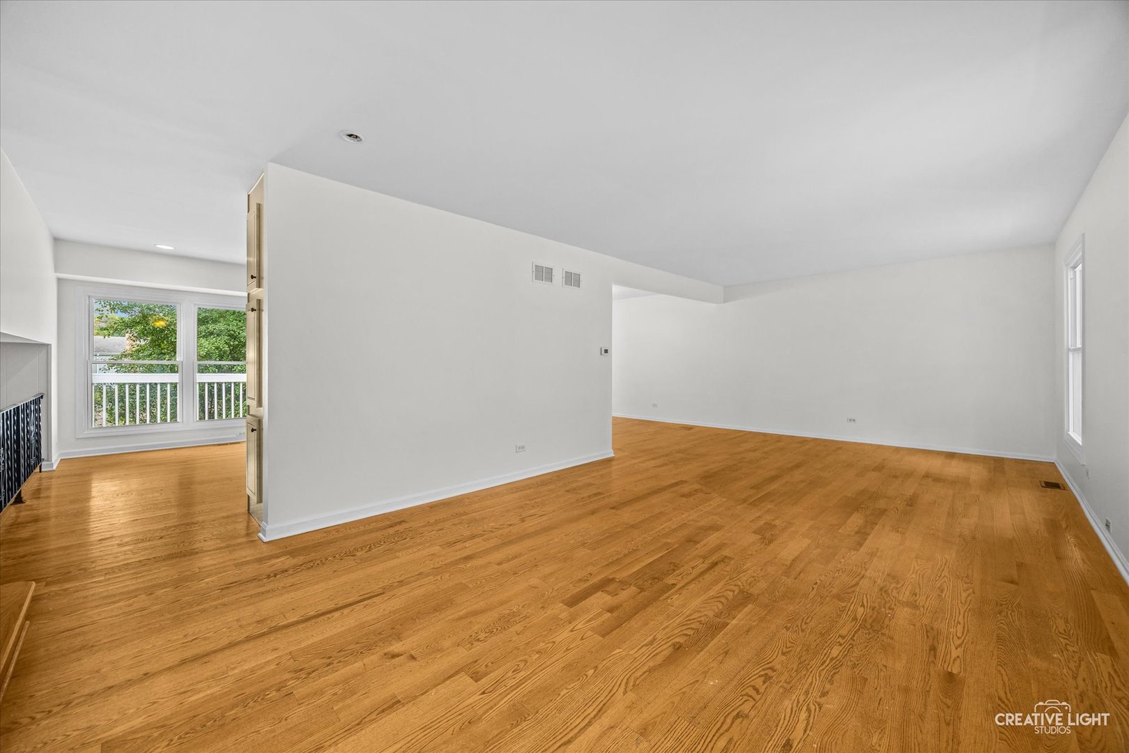 1333 Briarwood Drive Property Photo 3