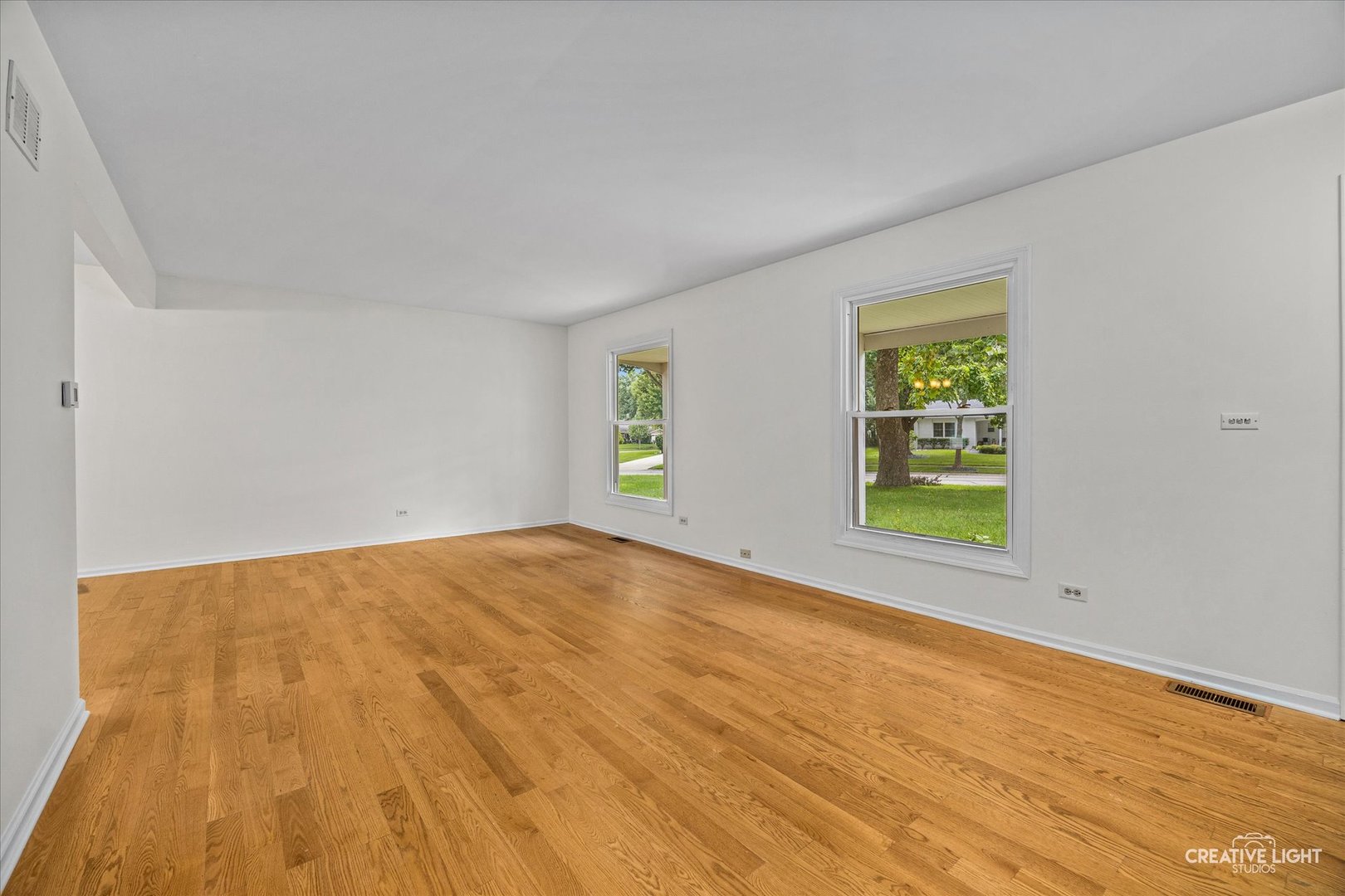 1333 Briarwood Drive Property Photo 4