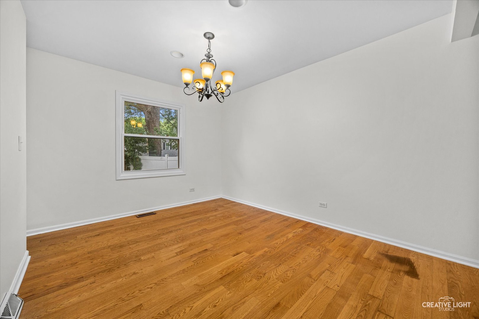 1333 Briarwood Drive Property Photo 5