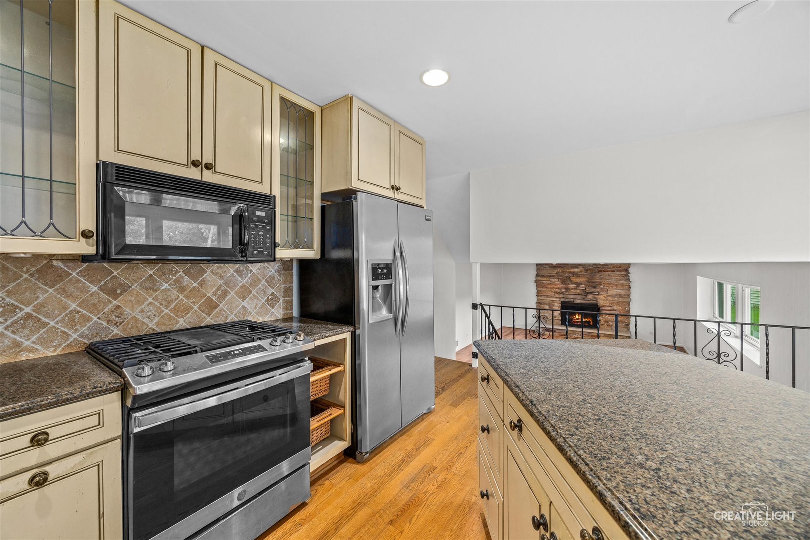 1333 Briarwood Drive Property Photo 8