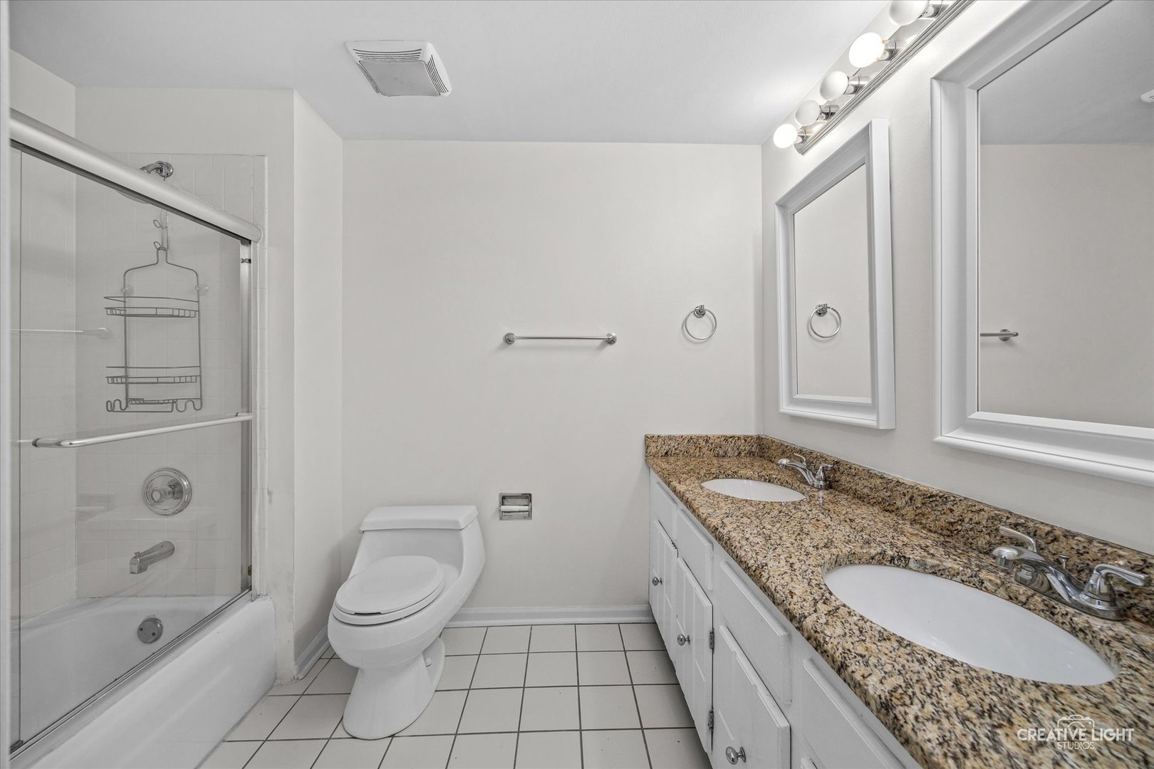 1333 Briarwood Drive Property Photo 10