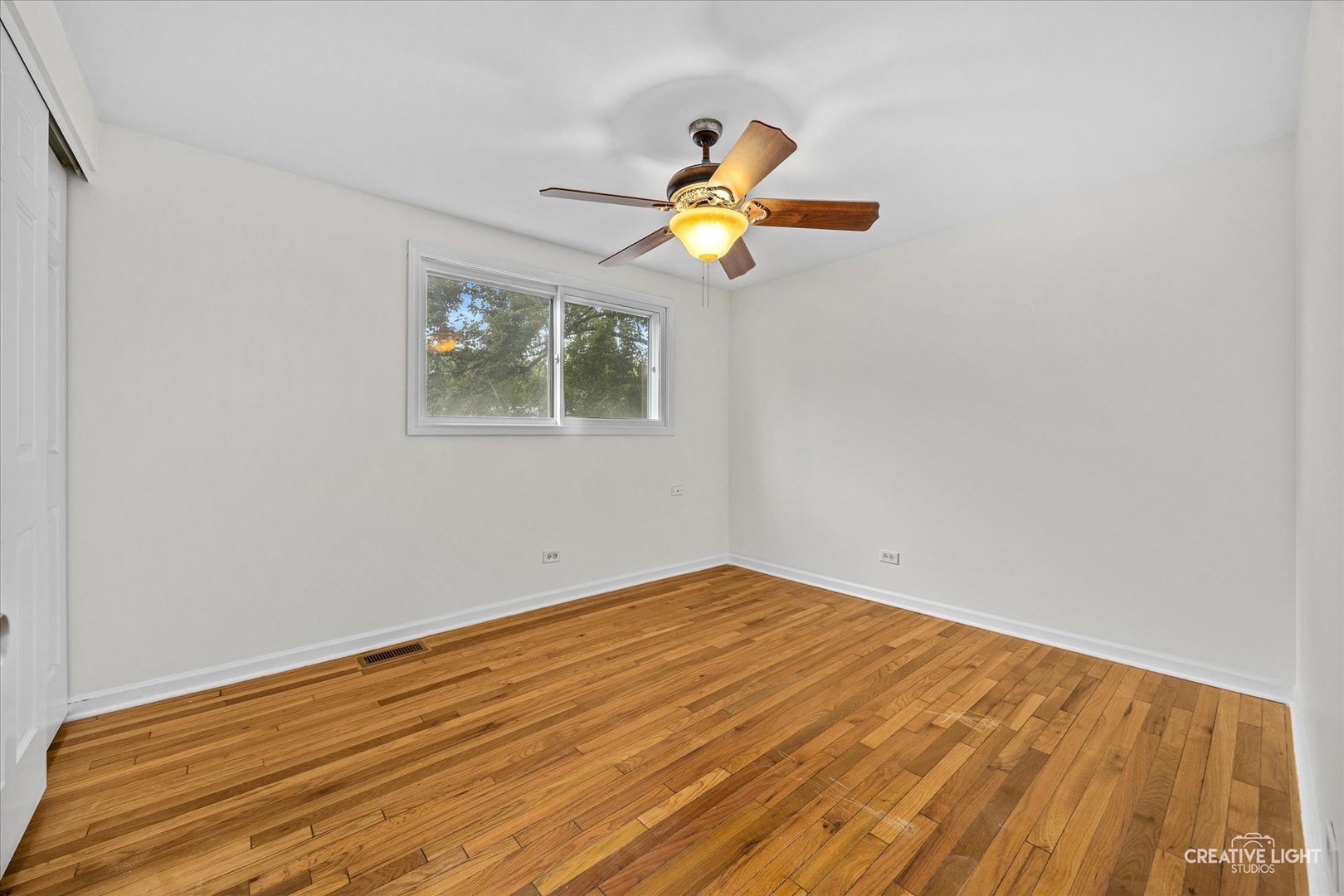 1333 Briarwood Drive Property Photo 11