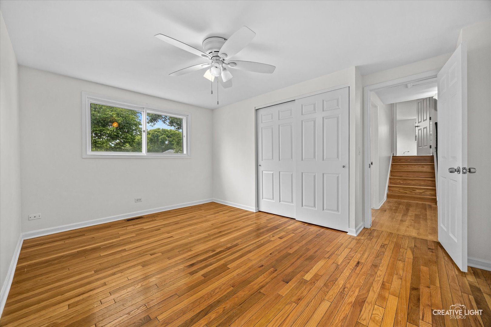 1333 Briarwood Drive Property Photo 12