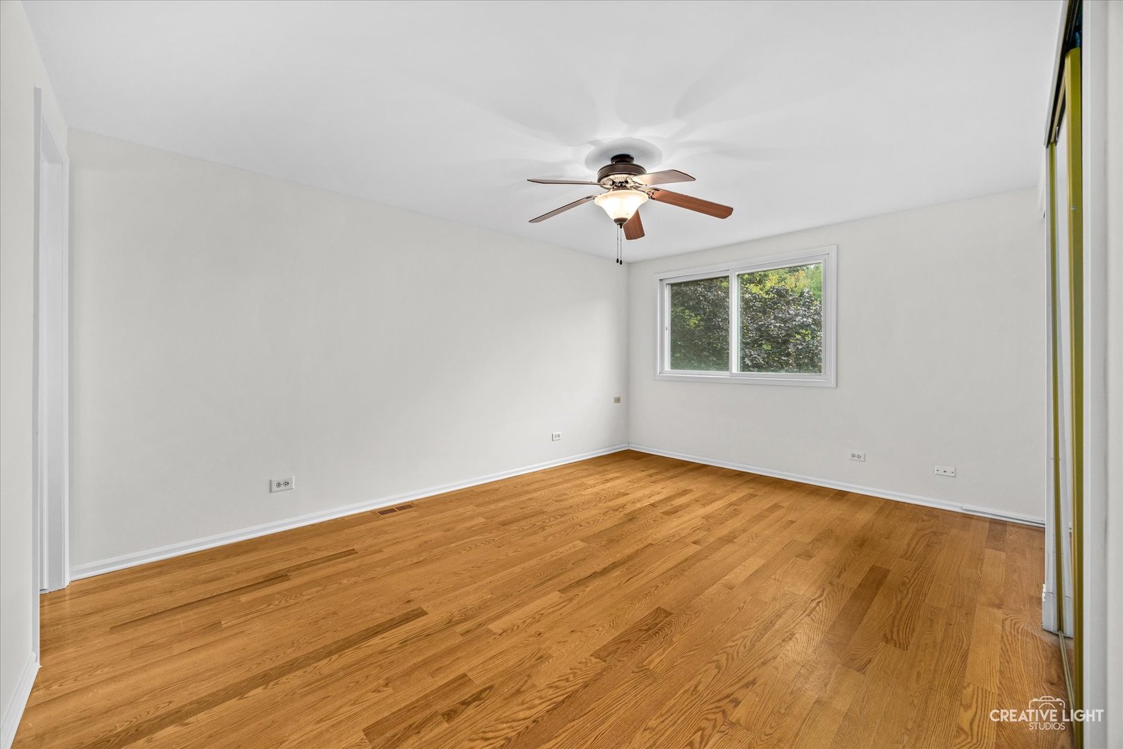 1333 Briarwood Drive Property Photo 13