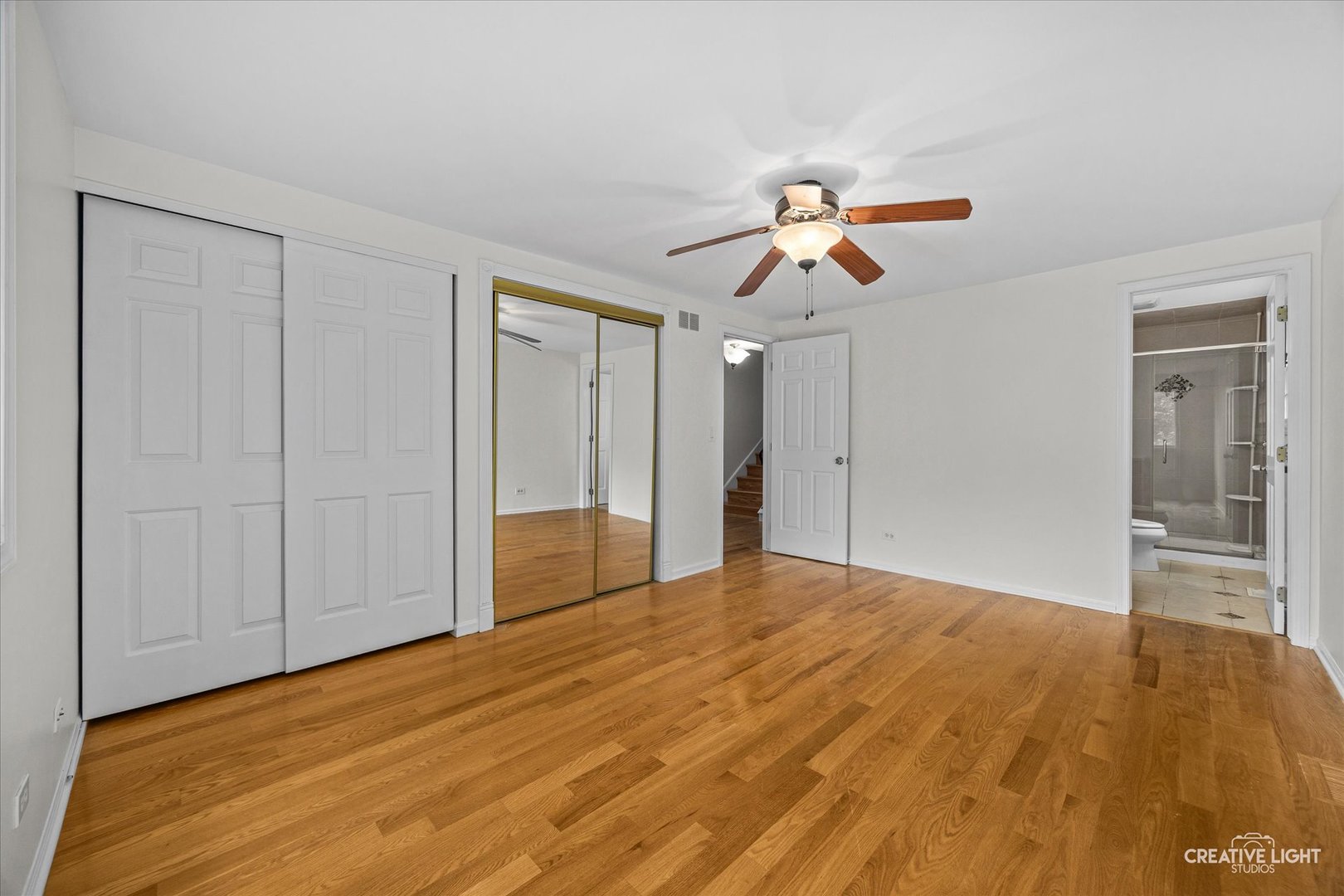 1333 Briarwood Drive Property Photo 14