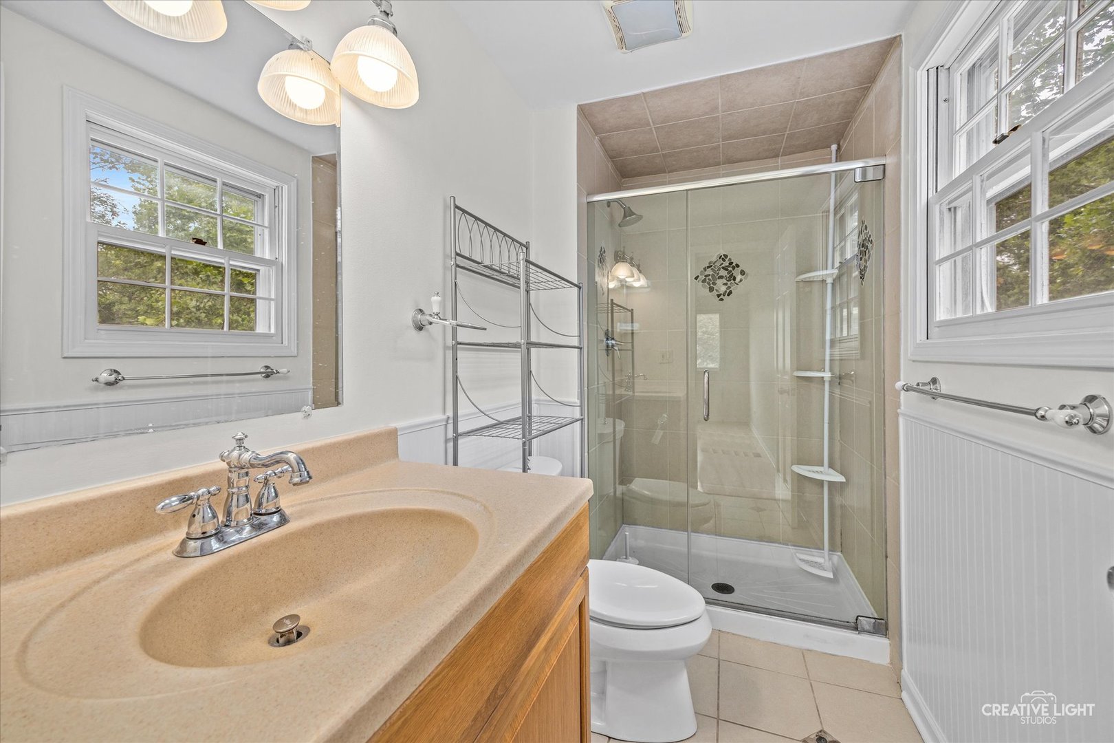 1333 Briarwood Drive Property Photo 15
