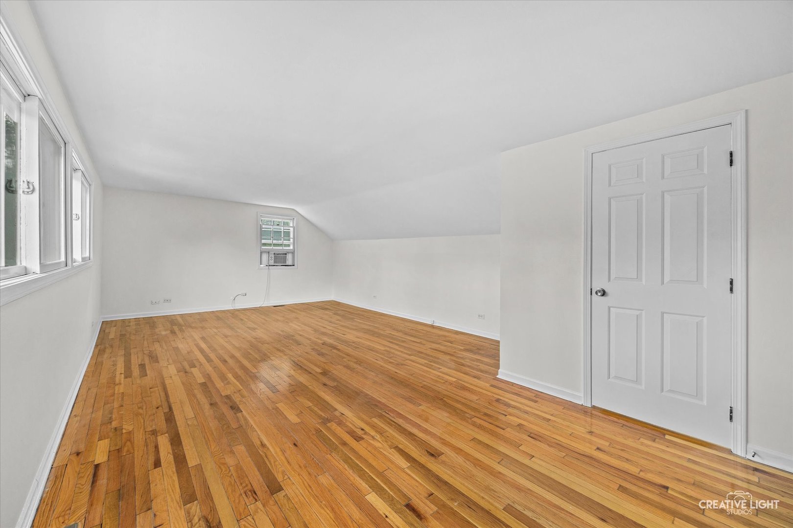 1333 Briarwood Drive Property Photo 16
