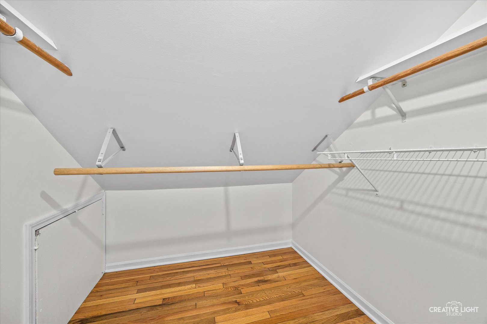 1333 Briarwood Drive Property Photo 18