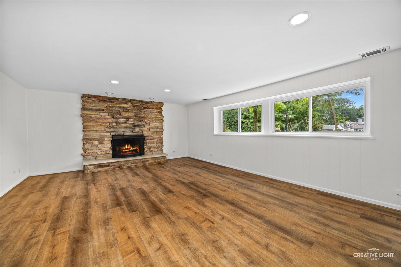 1333 Briarwood Drive Property Photo 19