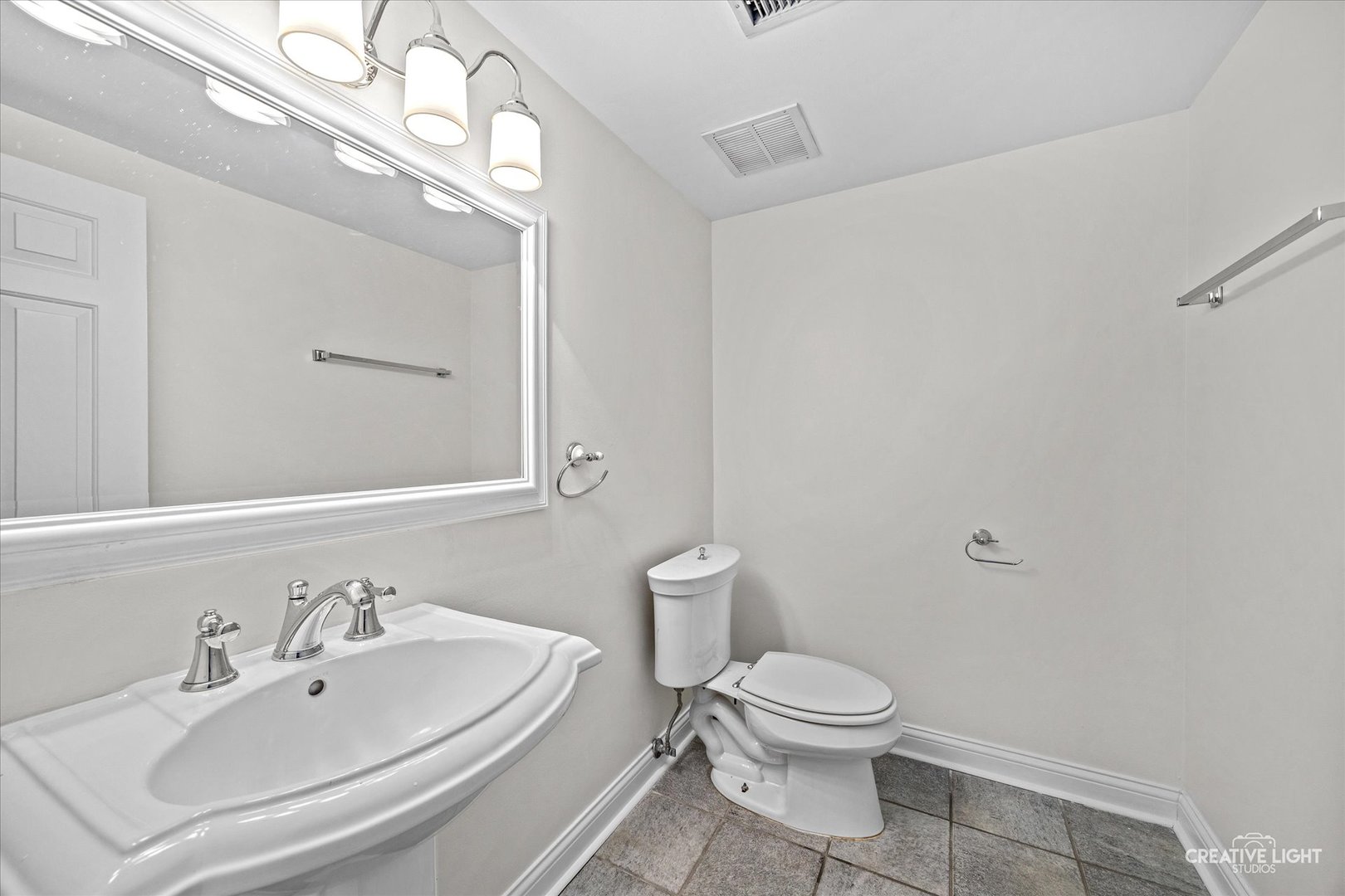 1333 Briarwood Drive Property Photo 20