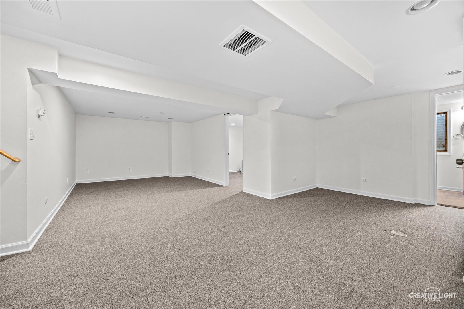 1333 Briarwood Drive Property Photo 22