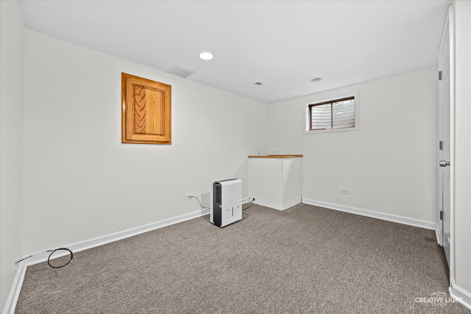 1333 Briarwood Drive Property Photo 23