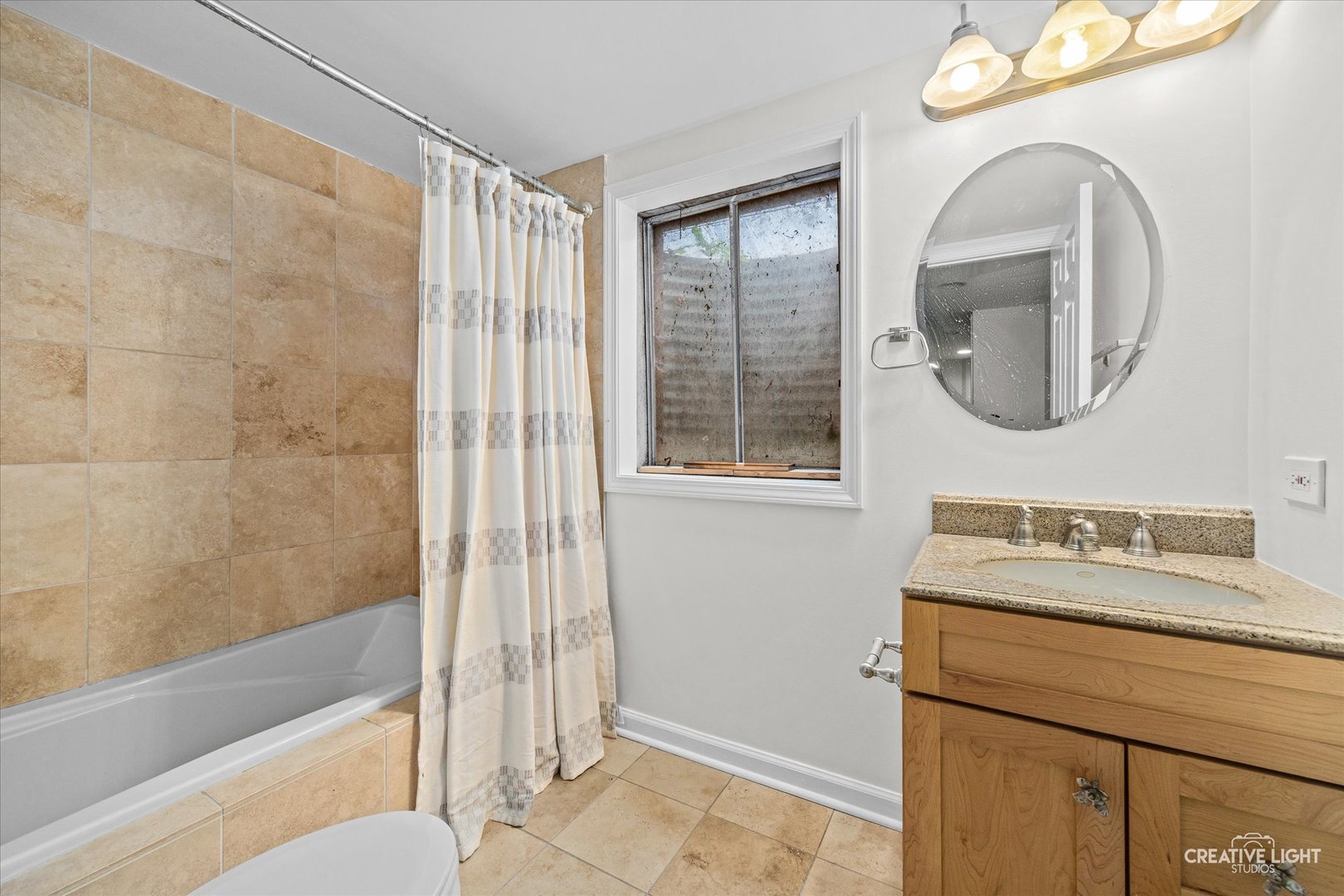 1333 Briarwood Drive Property Photo 24