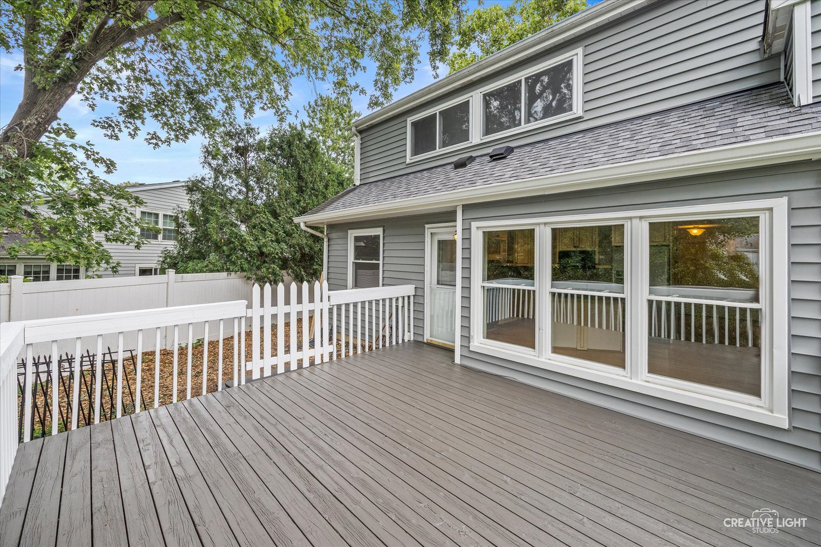 1333 Briarwood Drive Property Photo 27