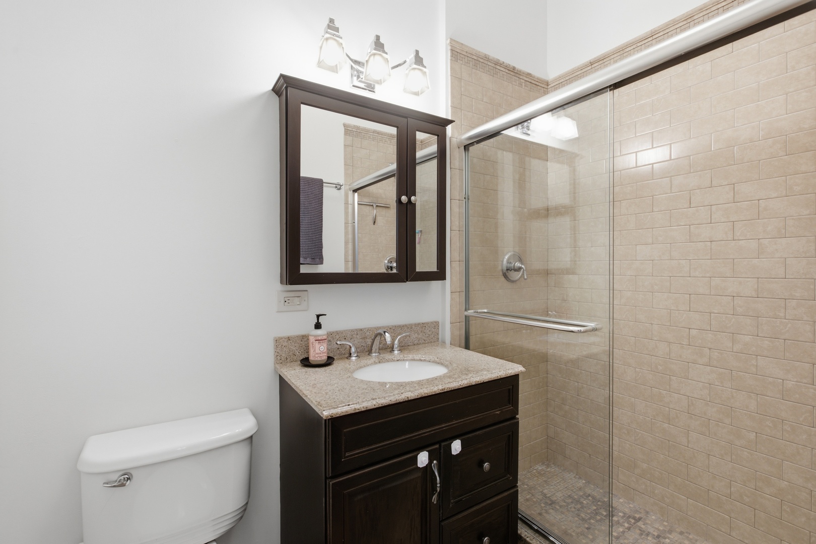 833 W Buckingham Place 3 Property Photo 7
