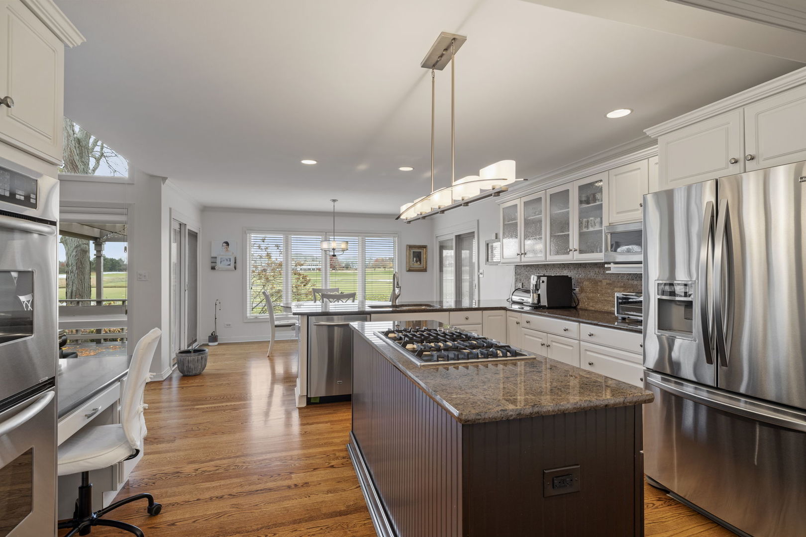 1319 Cranbrook Circle Property Photo 8