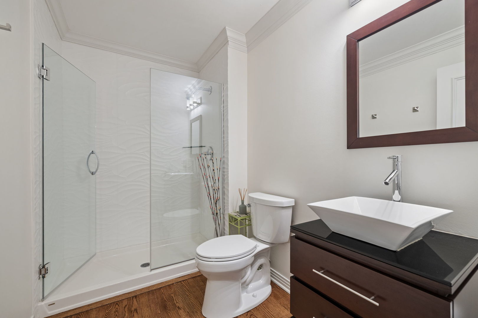 1319 Cranbrook Circle Property Photo 13