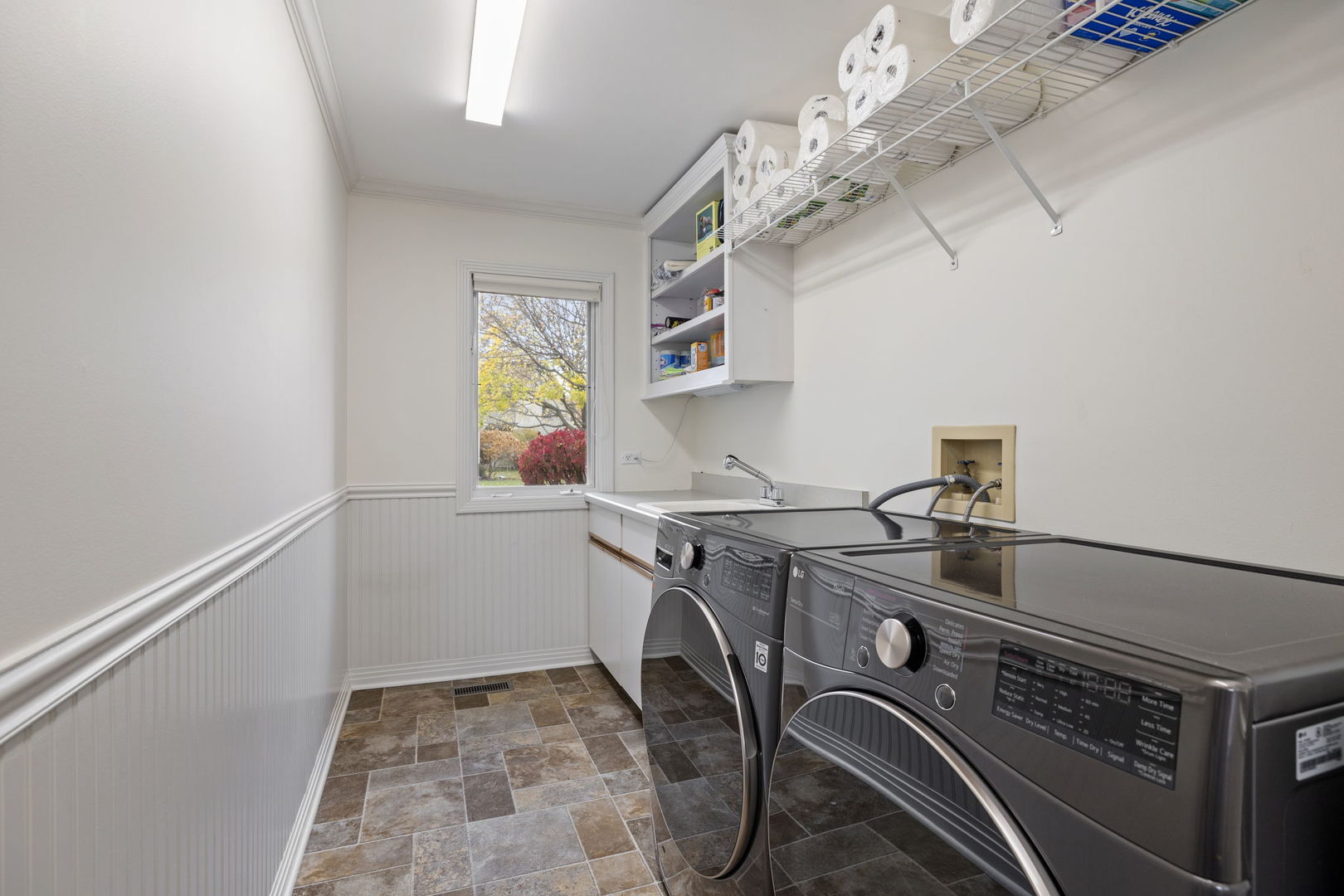 1319 Cranbrook Circle Property Photo 15