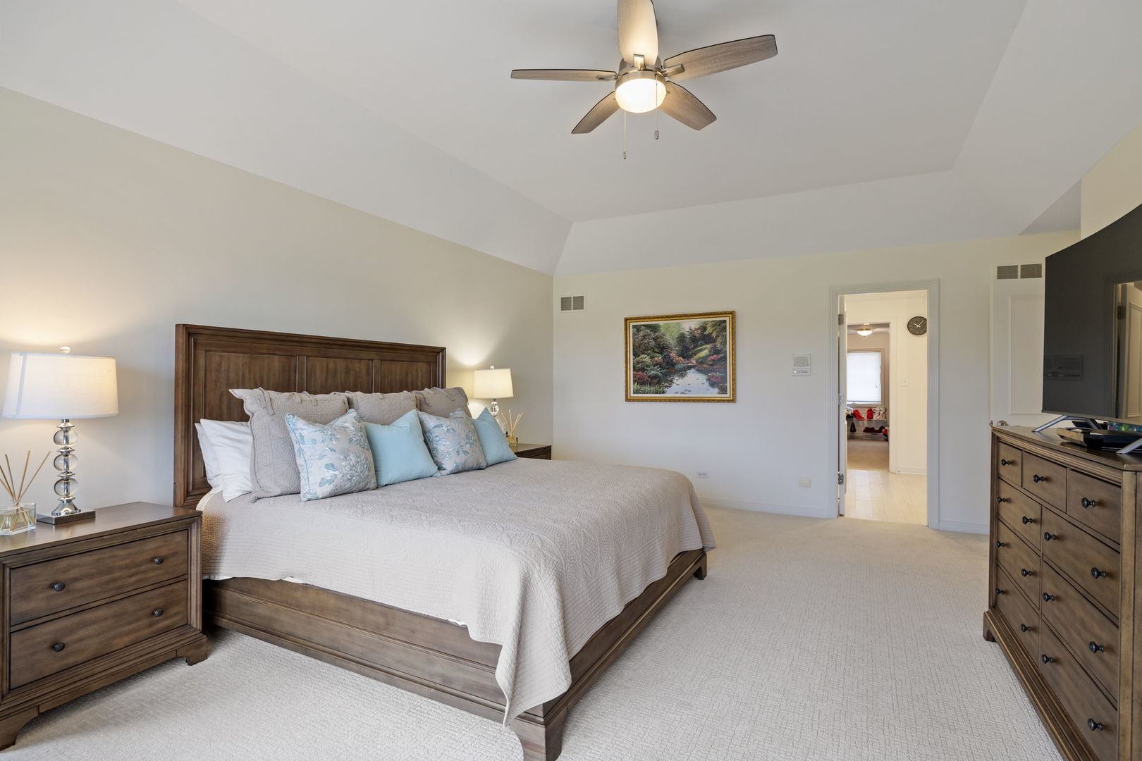 1319 Cranbrook Circle Property Photo 17