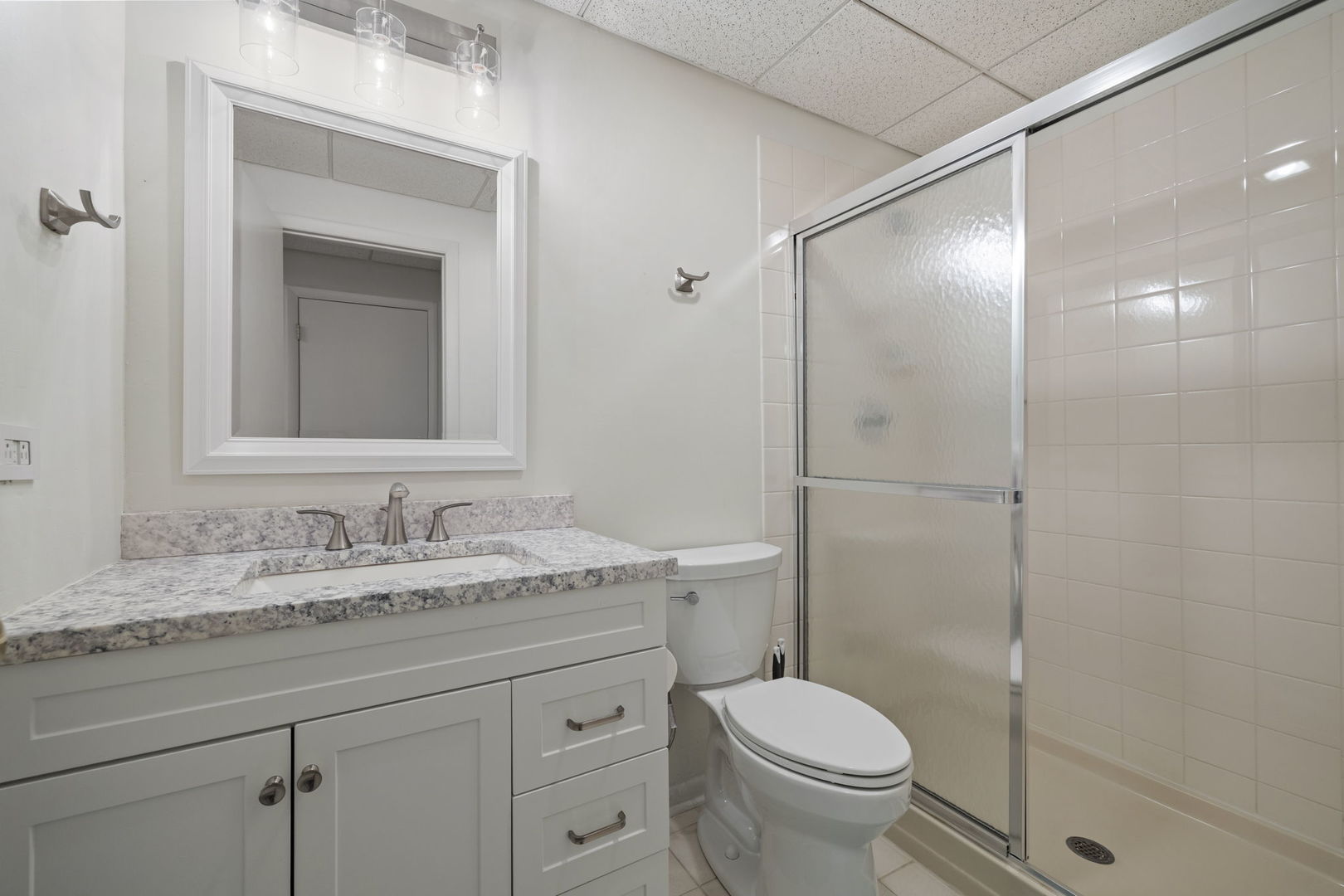1319 Cranbrook Circle Property Photo 27