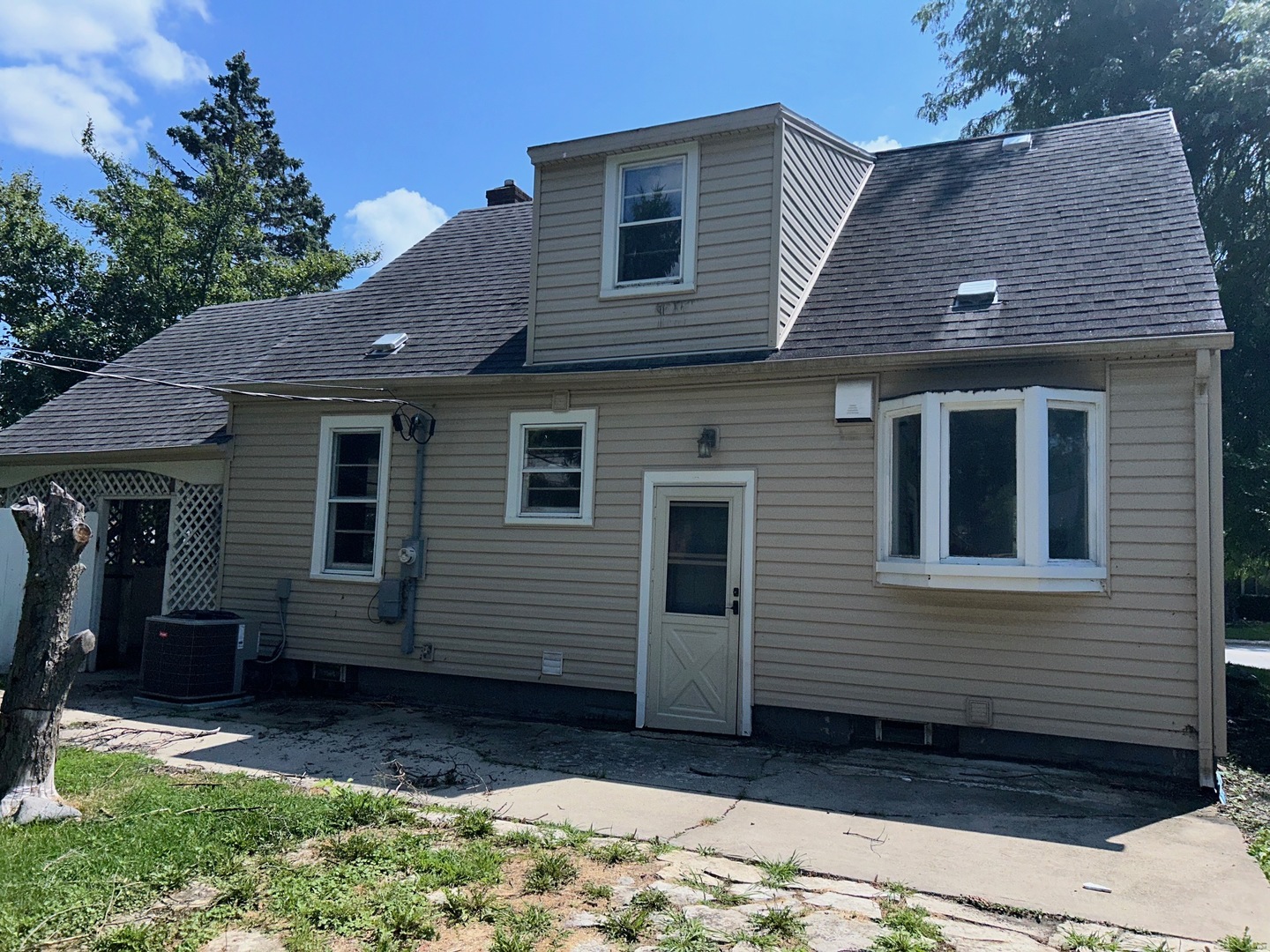 165 W 34th Street Property Photo 2