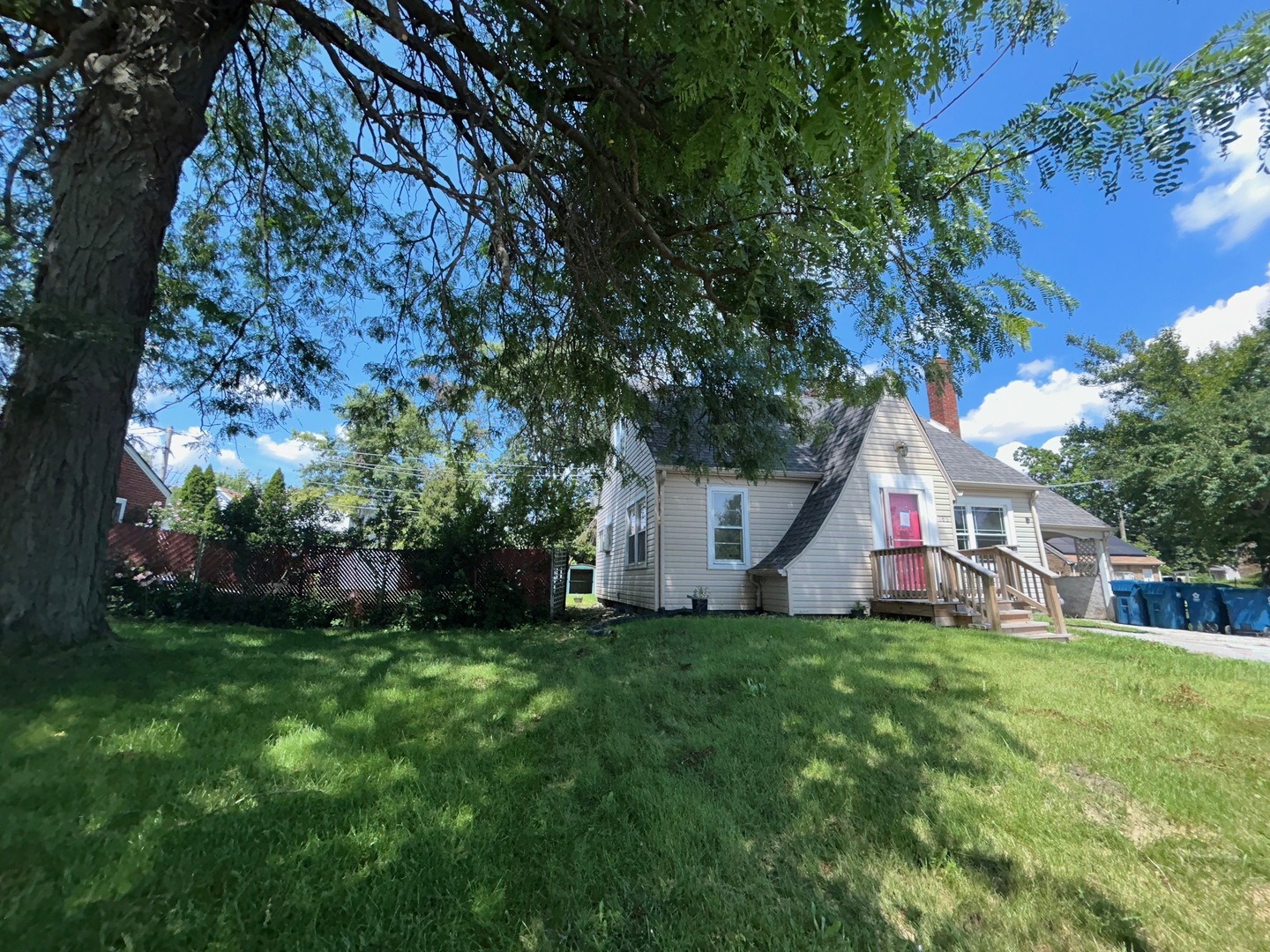 165 W 34th Street Property Photo 3