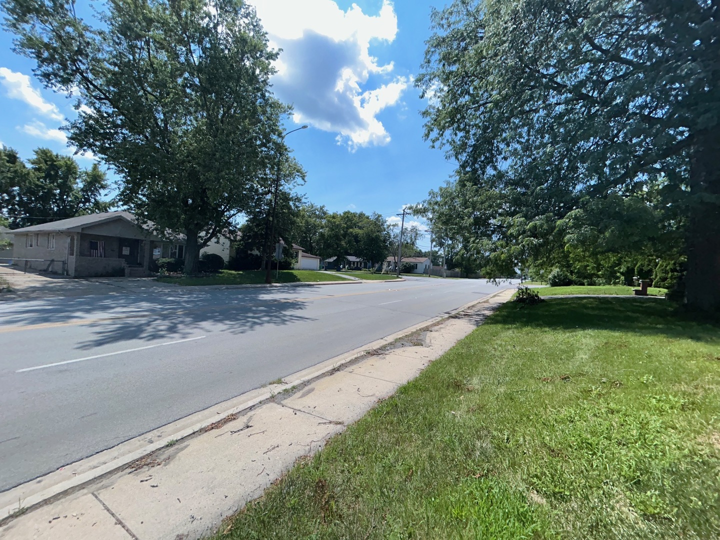 165 W 34th Street Property Photo 5