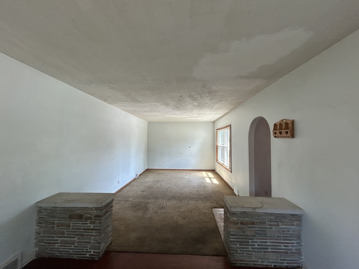 165 W 34th Street Property Photo 7