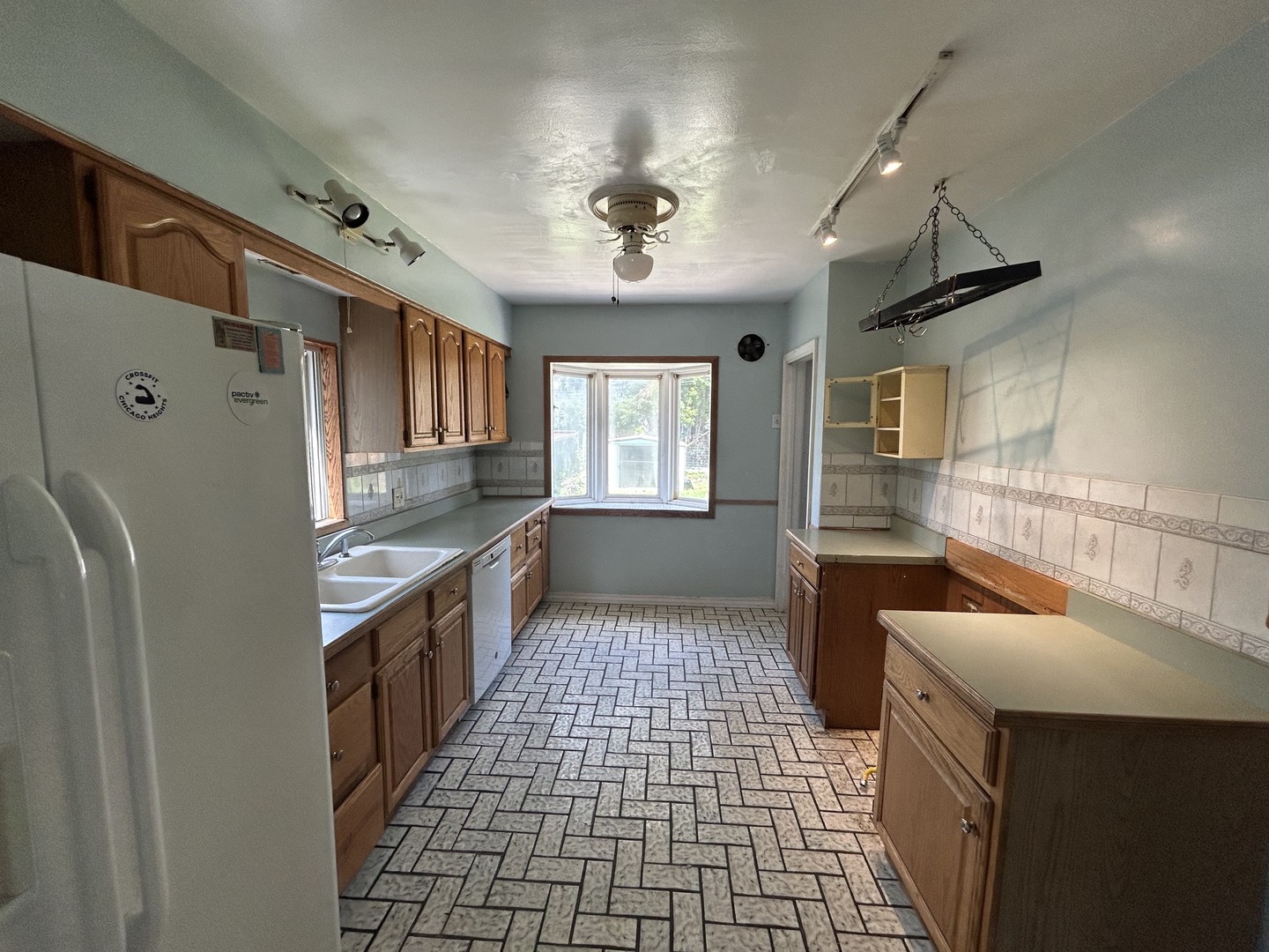 165 W 34th Street Property Photo 10
