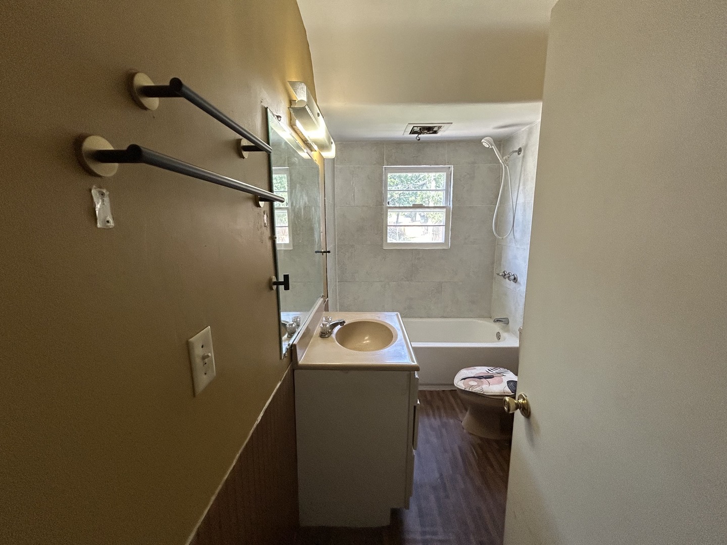 165 W 34th Street Property Photo 11