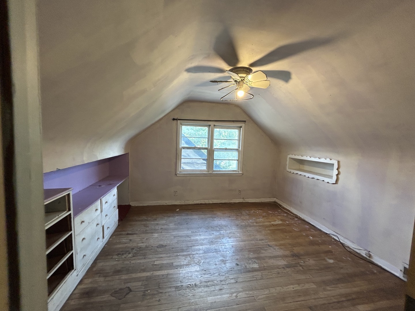 165 W 34th Street Property Photo 15