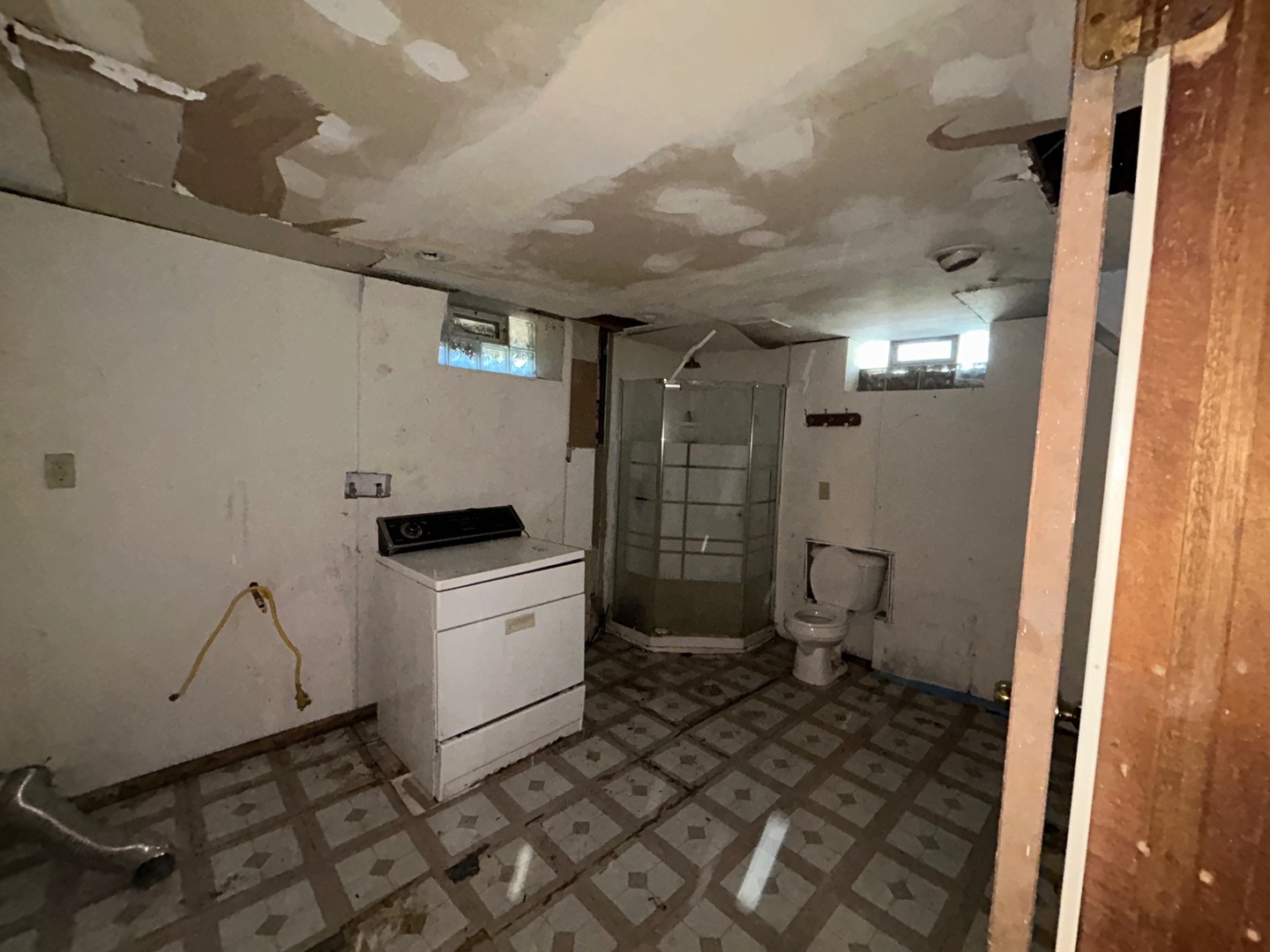 165 W 34th Street Property Photo 17