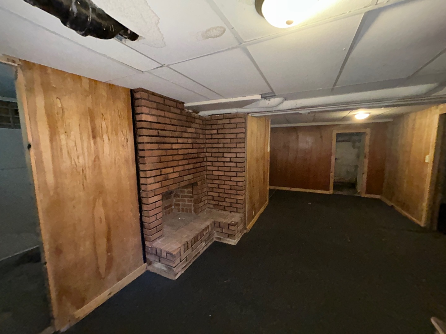 165 W 34th Street Property Photo 18