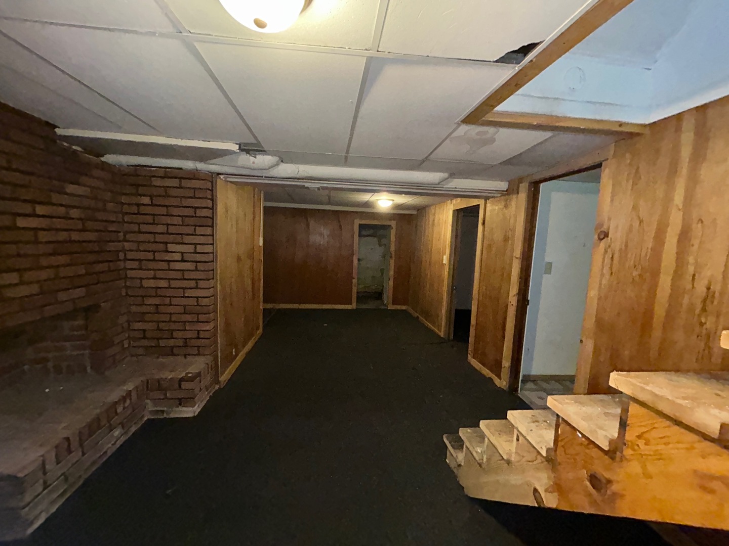 165 W 34th Street Property Photo 19