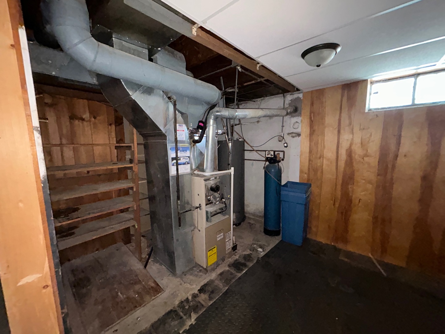165 W 34th Street Property Photo 20