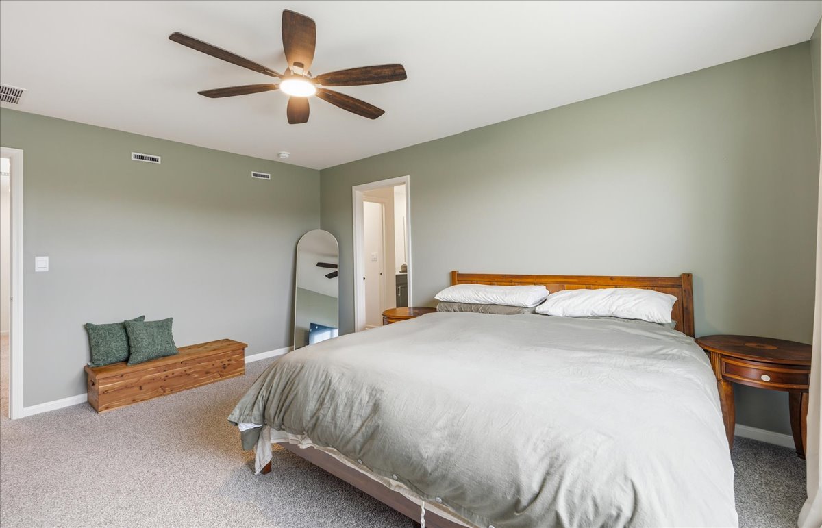 116 Fieldcrest Avenue Property Photo 15