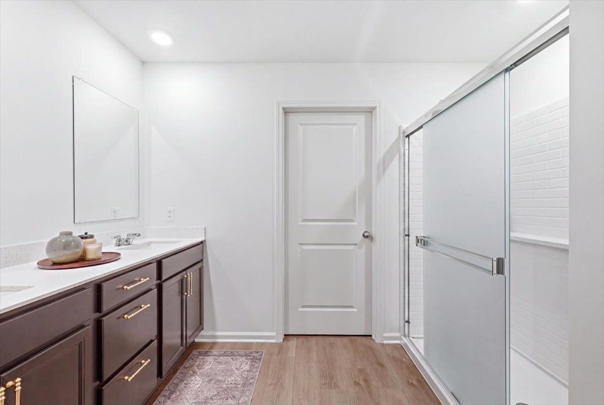 116 Fieldcrest Avenue Property Photo 18