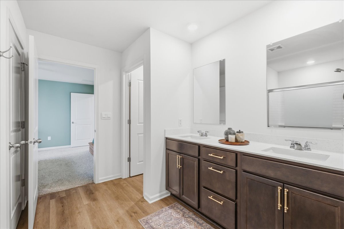 116 Fieldcrest Avenue Property Photo 19