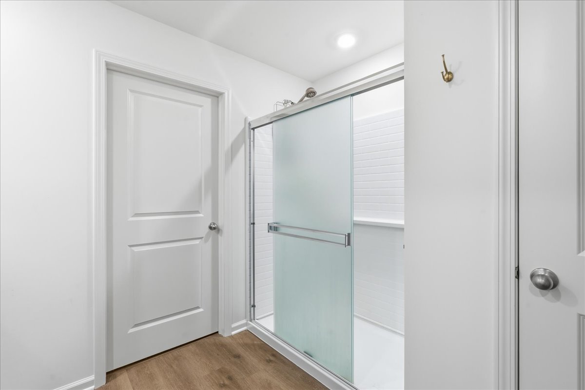 116 Fieldcrest Avenue Property Photo 20
