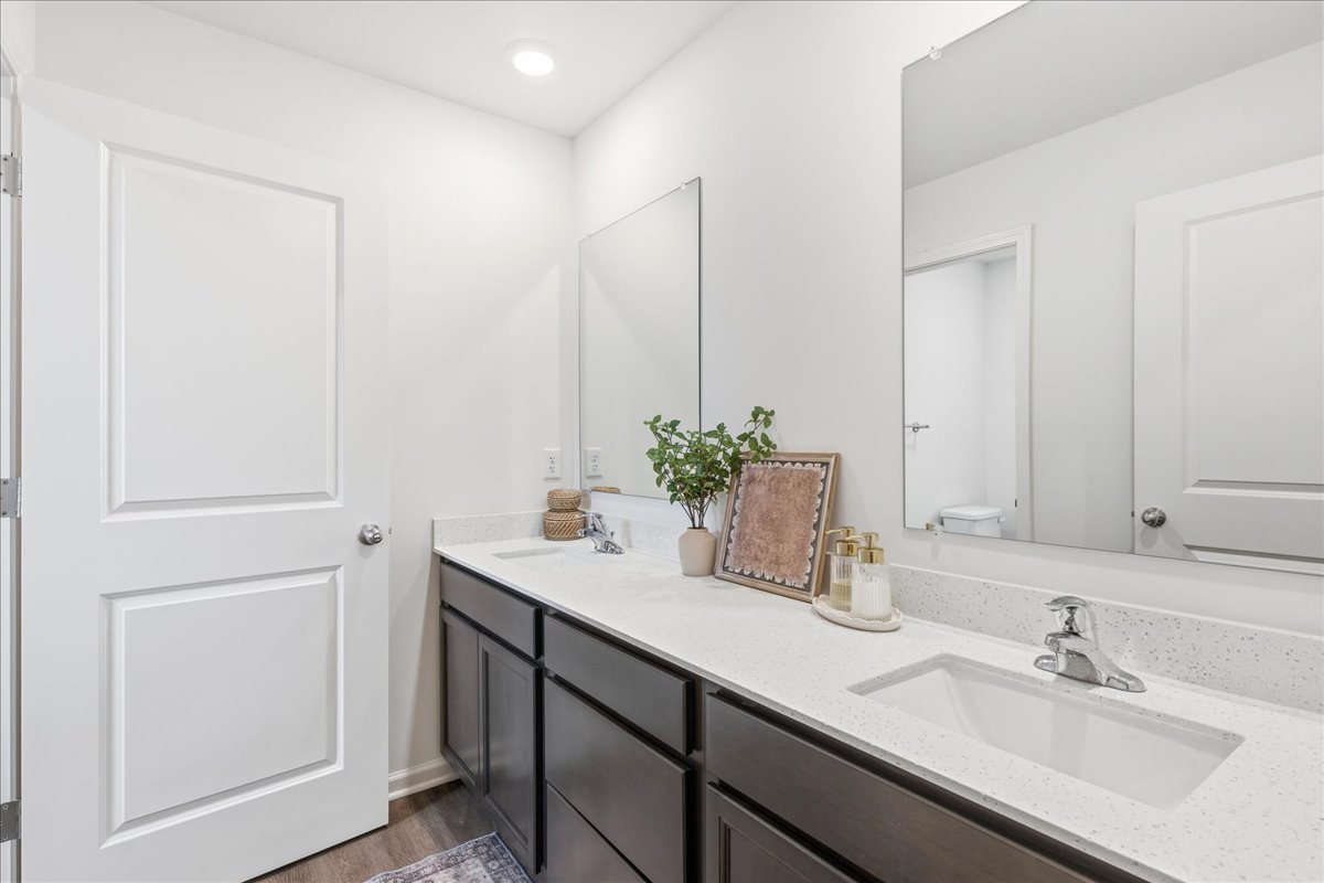 116 Fieldcrest Avenue Property Photo 27