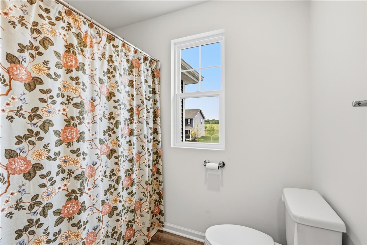 116 Fieldcrest Avenue Property Photo 28