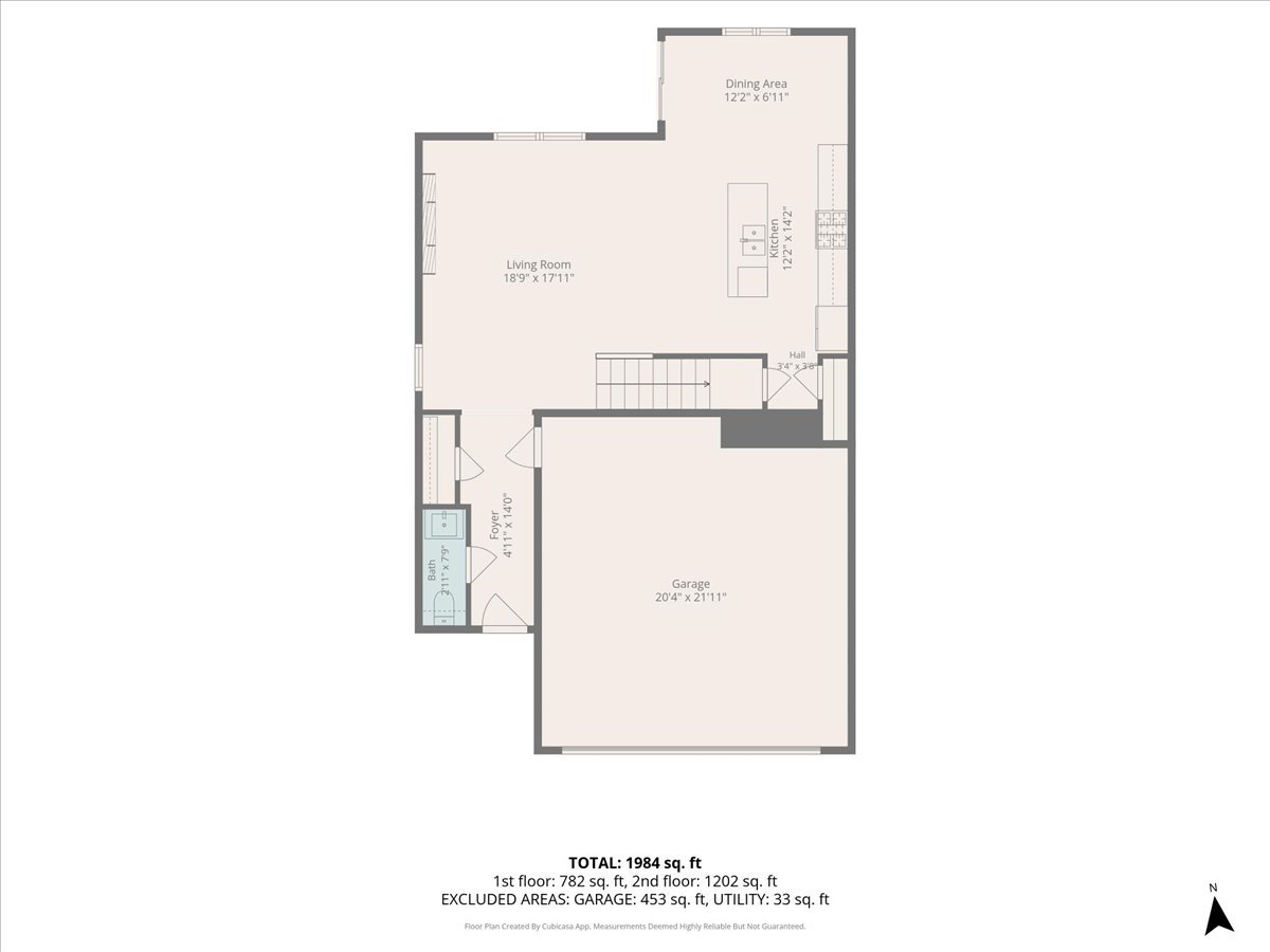 116 Fieldcrest Avenue Property Photo 44