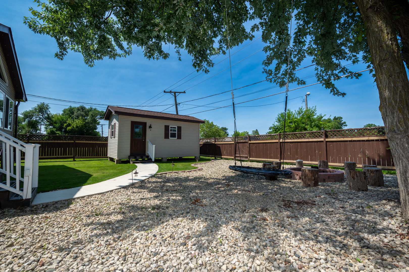 10 Matts Road Property Photo 8