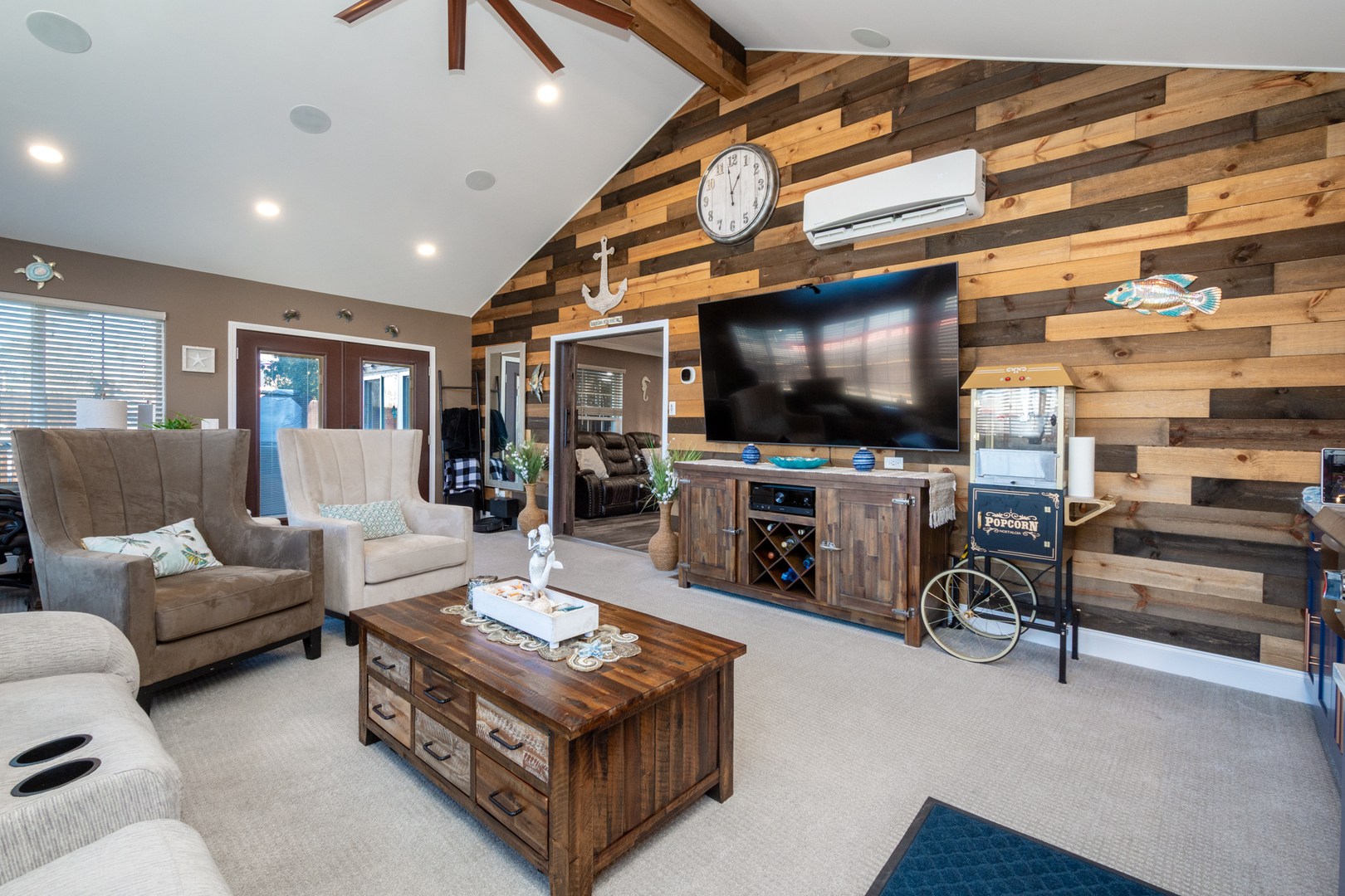10 Matts Road Property Photo 25