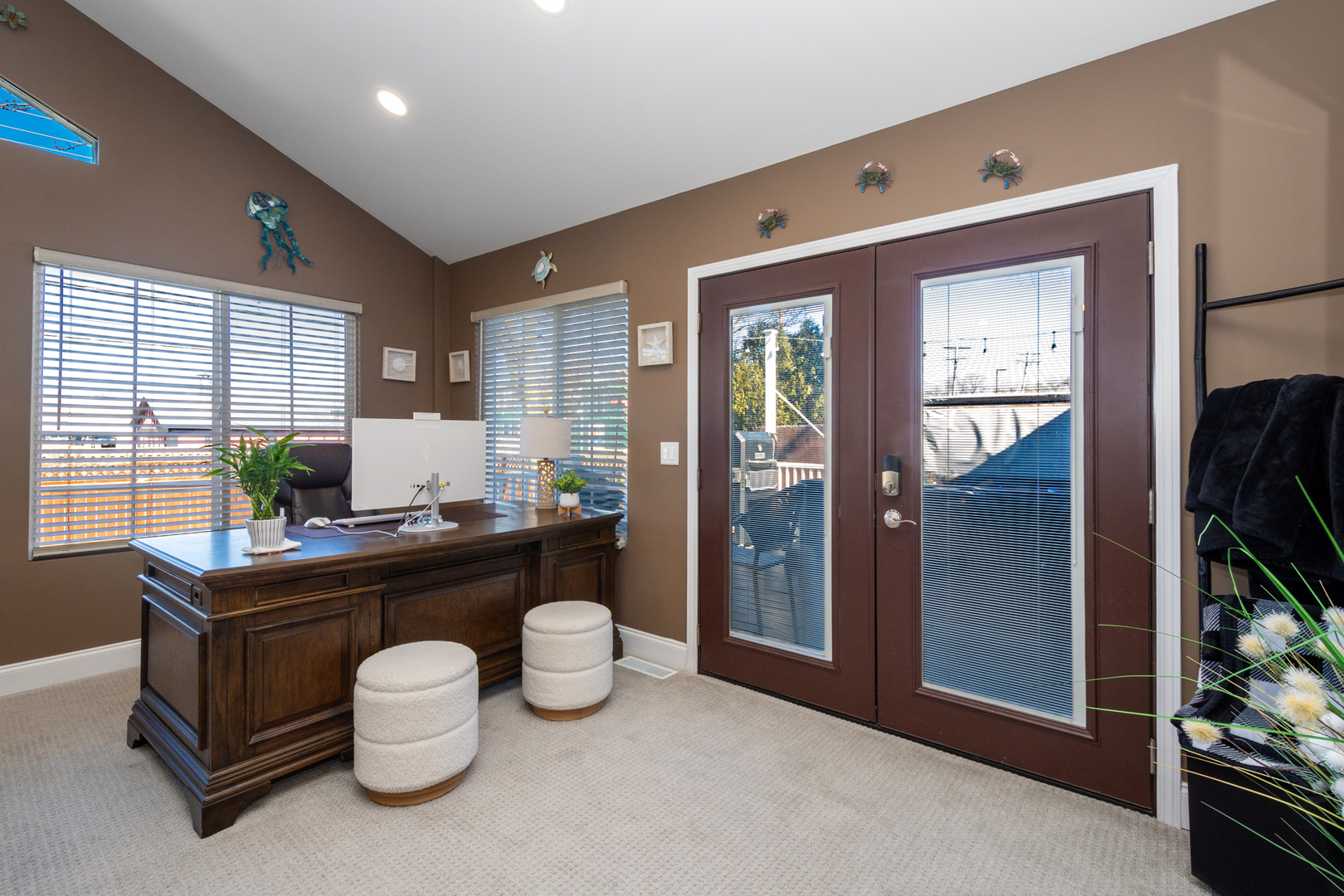 10 Matts Road Property Photo 26