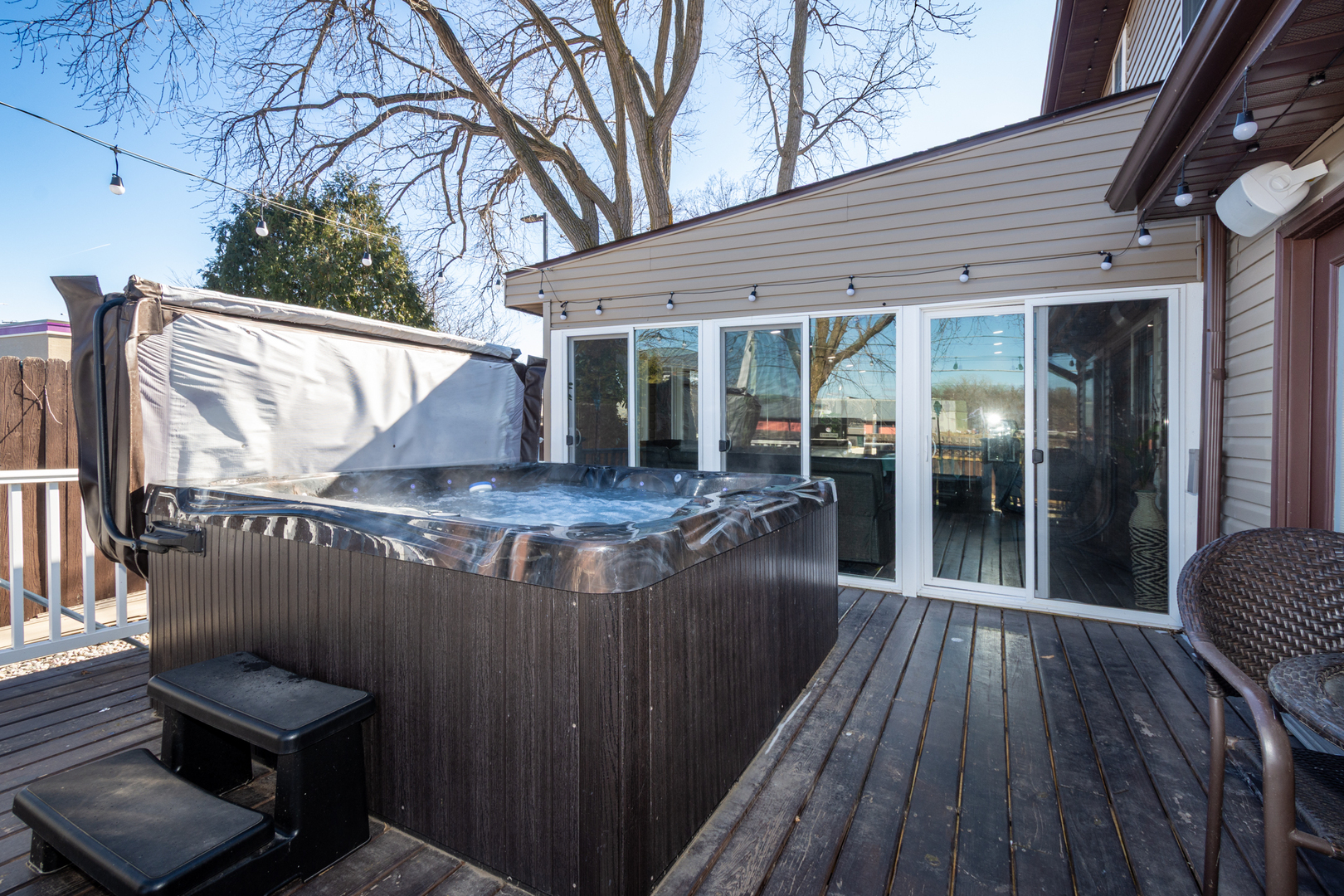 10 Matts Road Property Photo 29