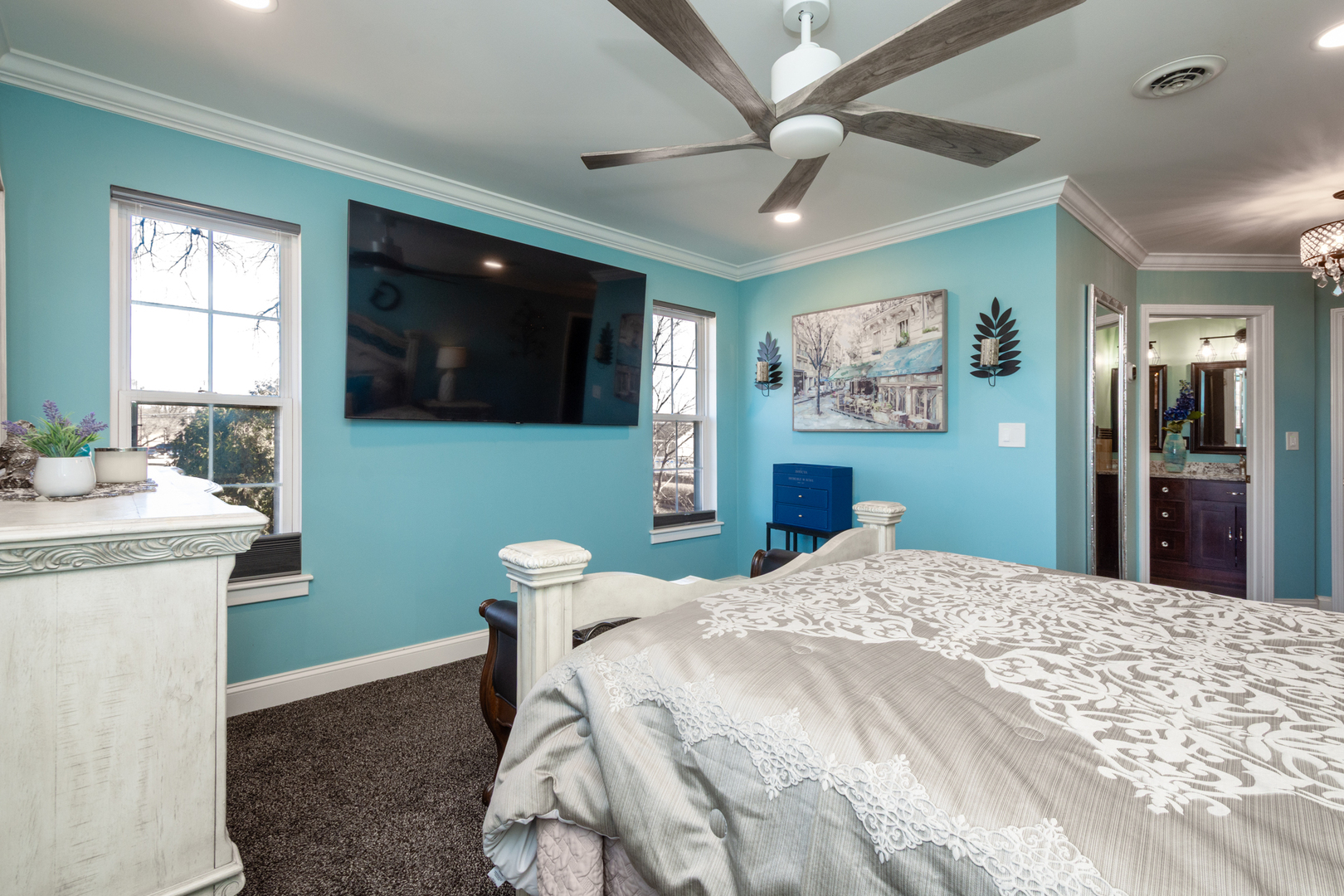 10 Matts Road Property Photo 49