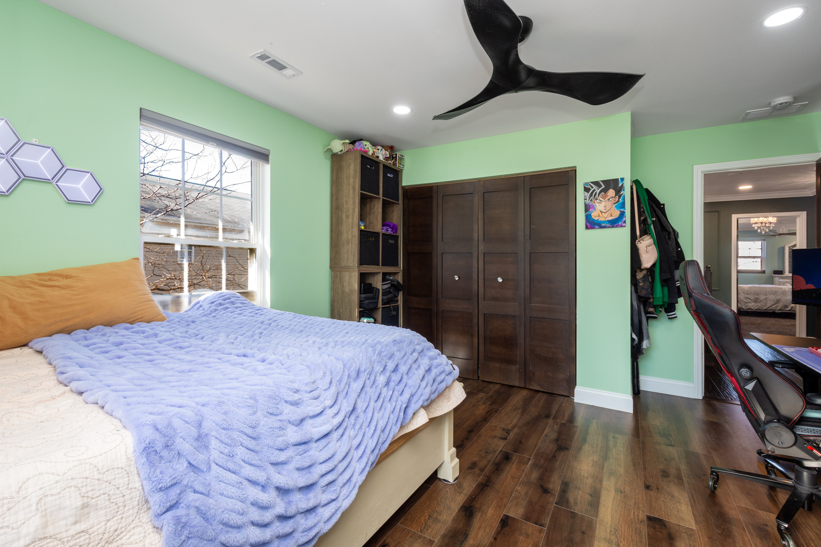 10 Matts Road Property Photo 60
